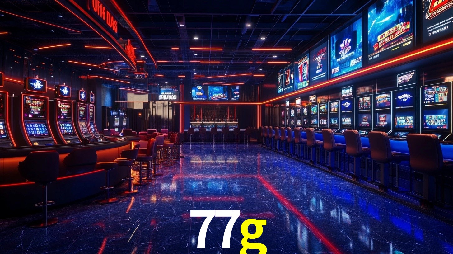 Statistics 77g