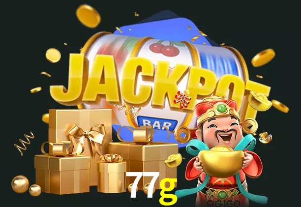 77g bet