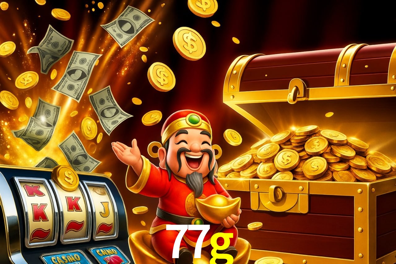 Jogo Aviator 77g