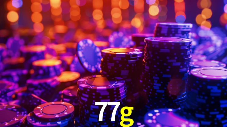 Premium Interface 77g