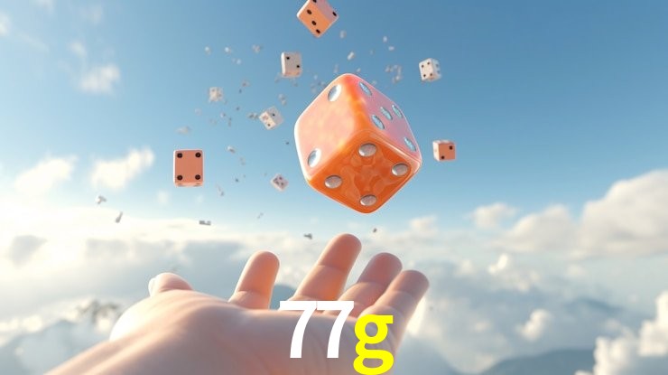 Game Providers 77g