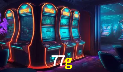 Descubra a Magia dos Jogos de Arcade no 330bet