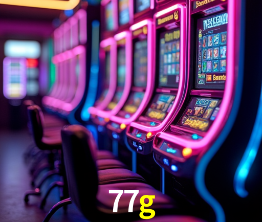 77g