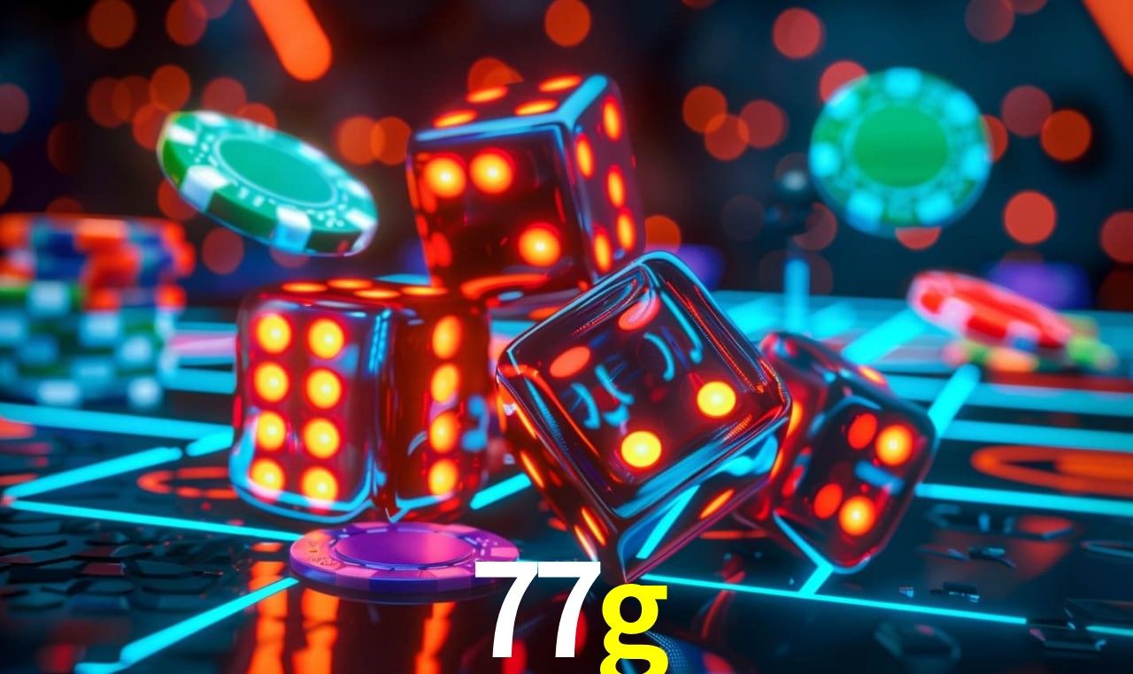 Jogos Exclusivos 77g