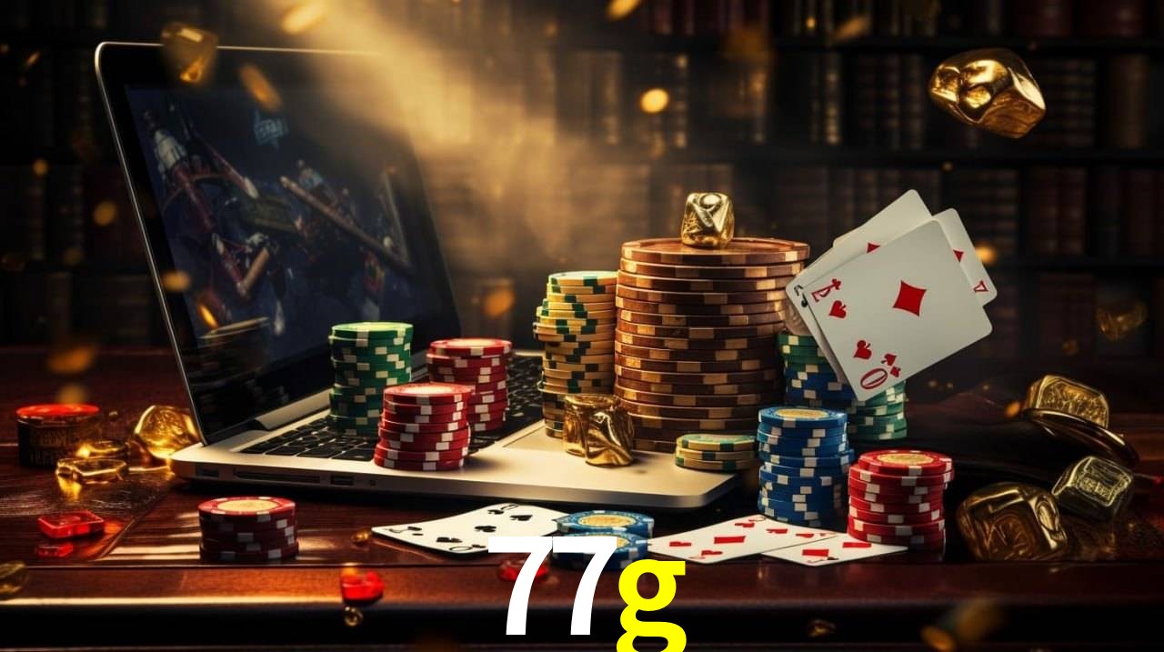 Apostas de Basquete 77g
