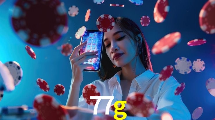 77g.com