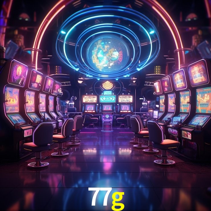 77g,77g.com