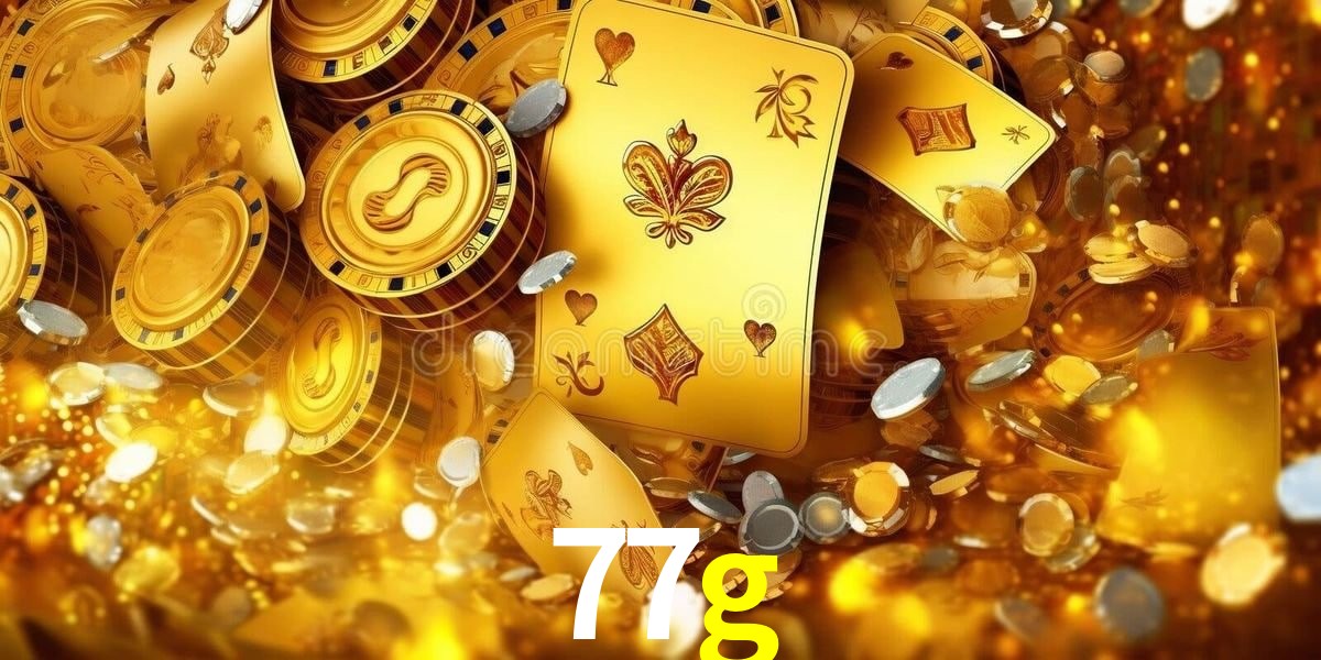 cassino 77g