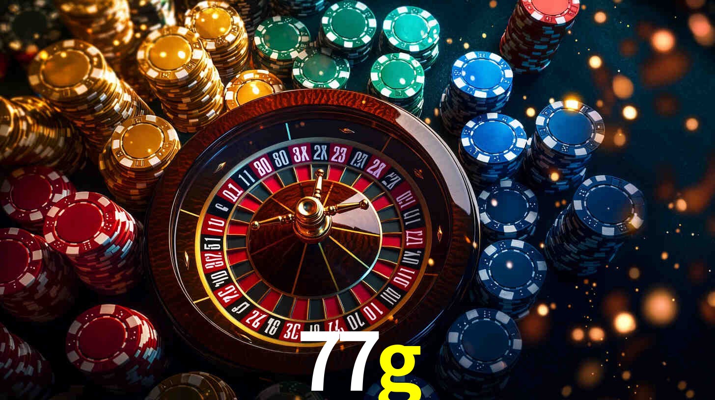 Basketball Betting 77g