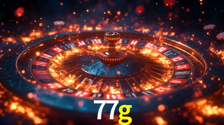 Crash Games Strategies 77g