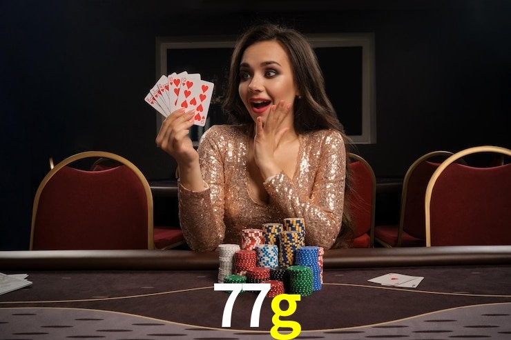 Programa VIP 77g