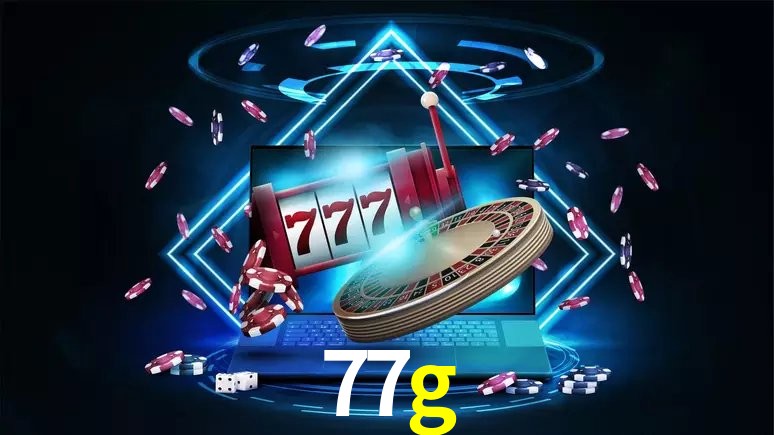 Integração de APIs 77g