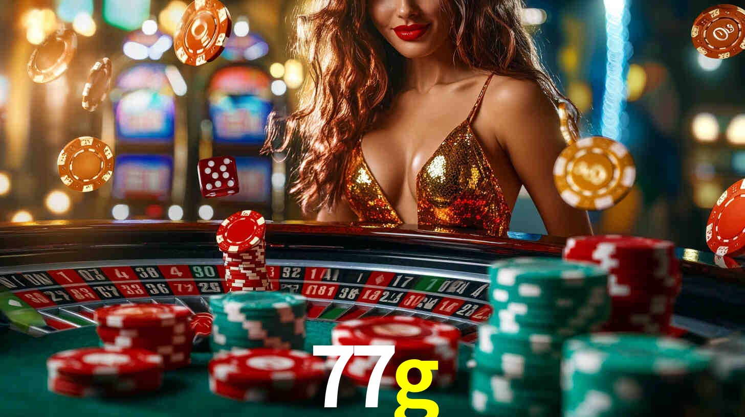 Sports Statistics 77g