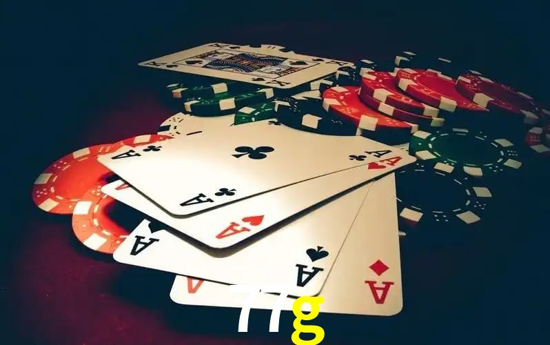 77g bet