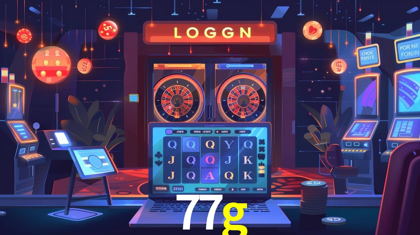  77g.com