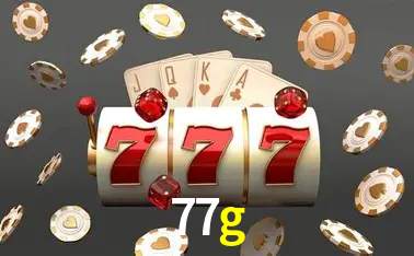 A Experiência Imersiva dos Cassinos Ao Vivo no 77g