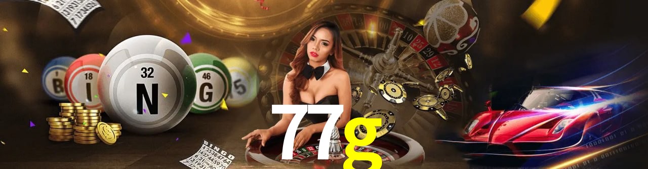 77g,77g.com