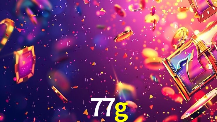 Interface Premium 77g
