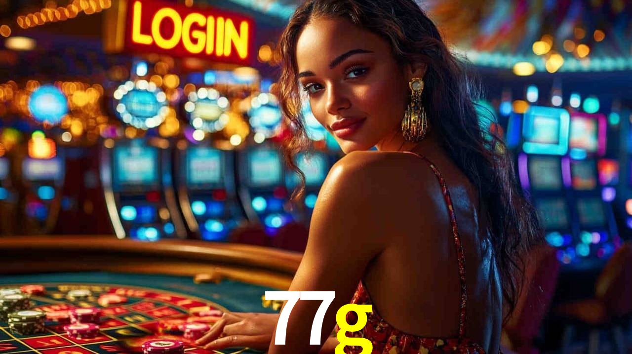 Design Responsivo 77g