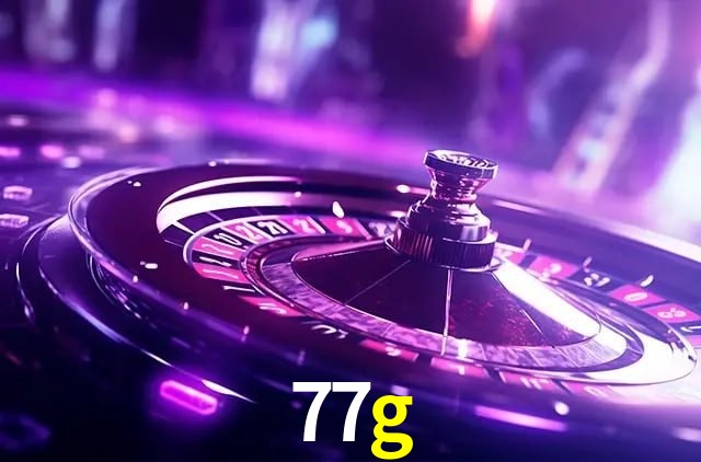 Torneios 77g
