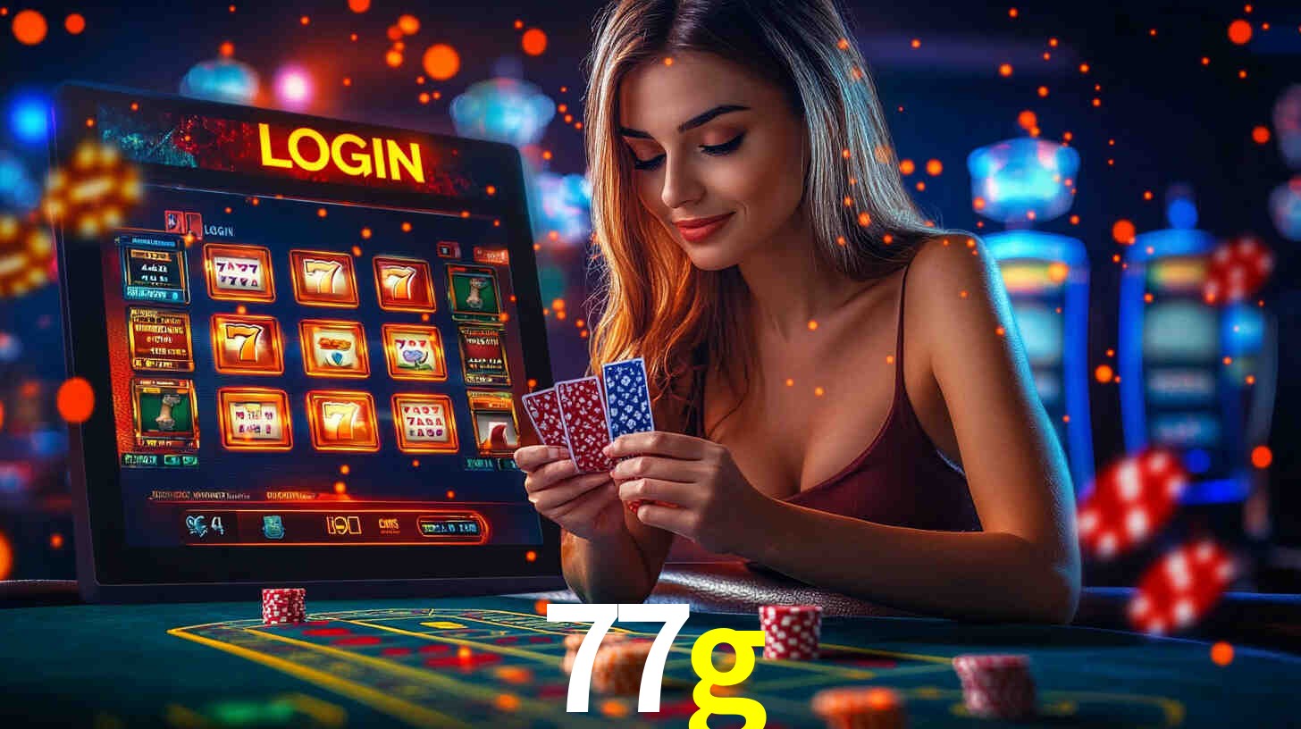 Exclusive Games 77g
