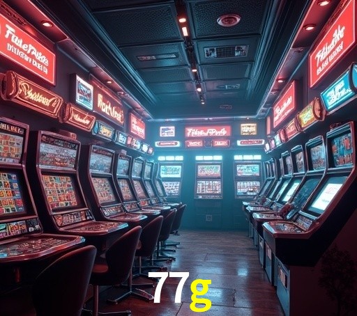 77g