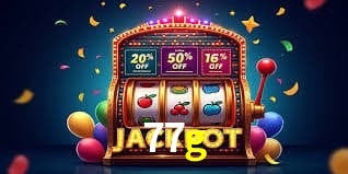 77g bet