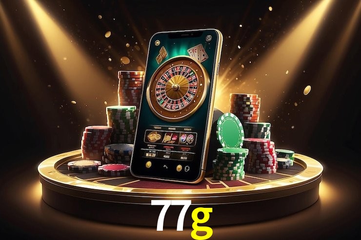 Promoção Relâmpago 77g