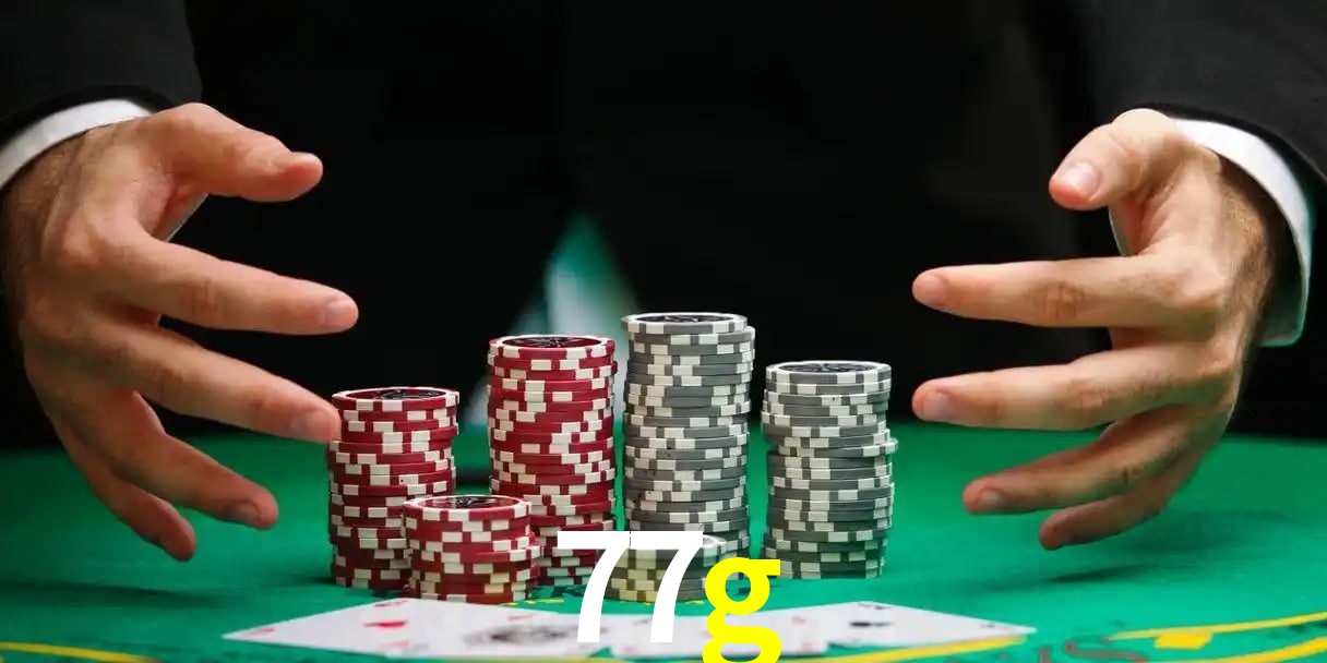 77g