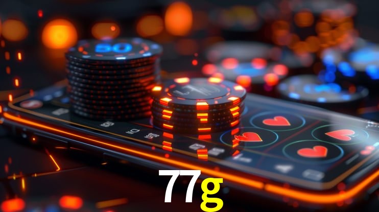 Responsive Design 77g