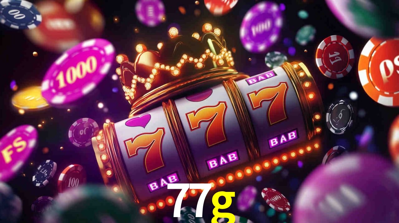Seasonal Promotions 77g
