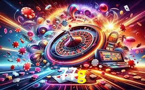 Estatísticas do Jogo 77g