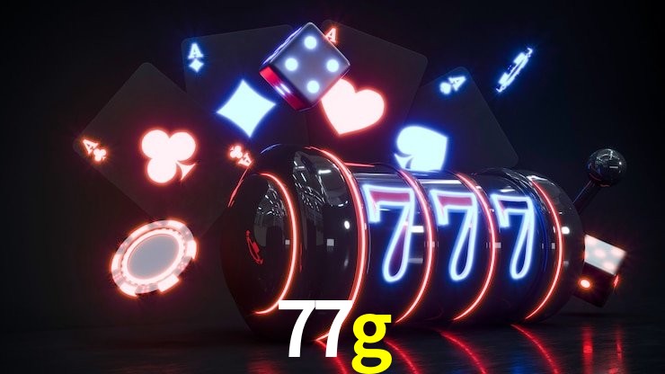 Account Benefits 77g
