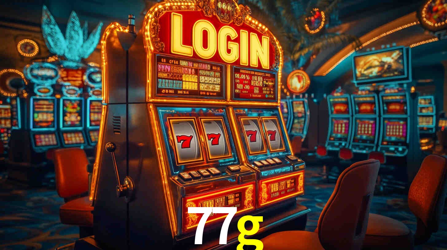Football Betting 77g
