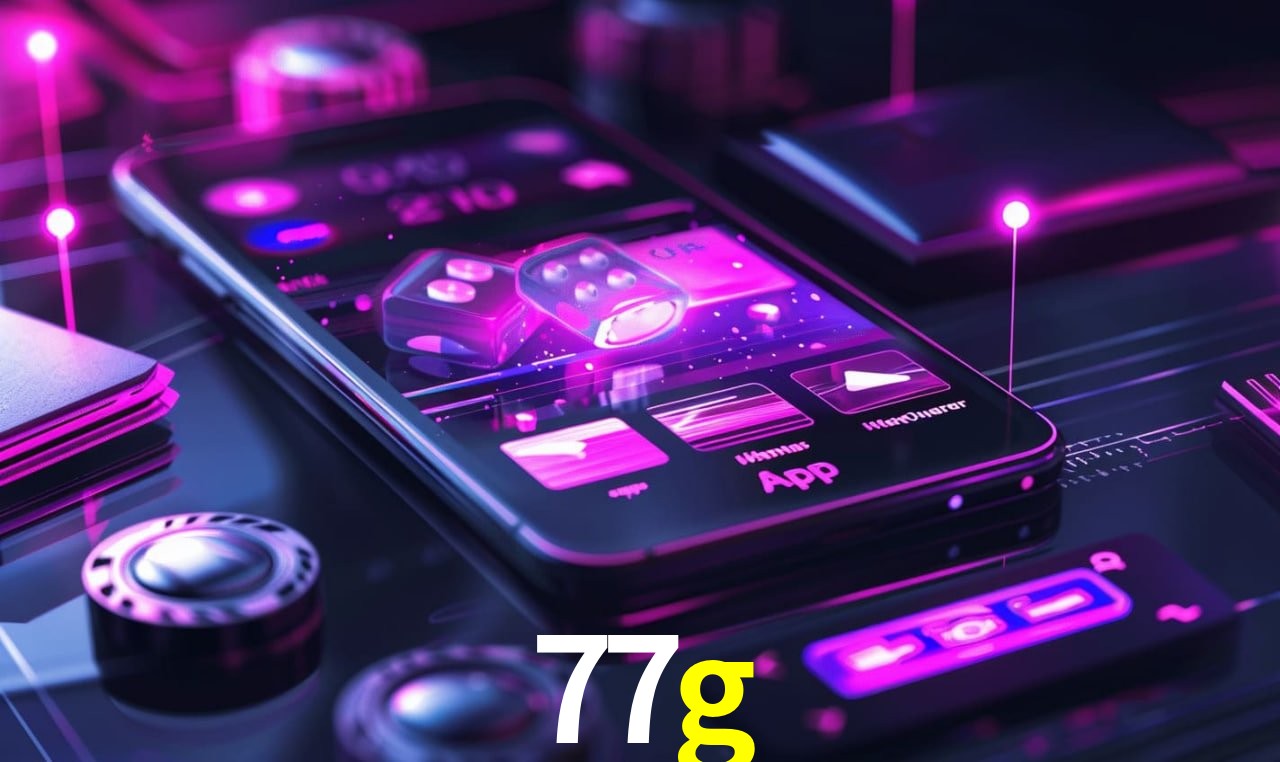 Secure Login 77g