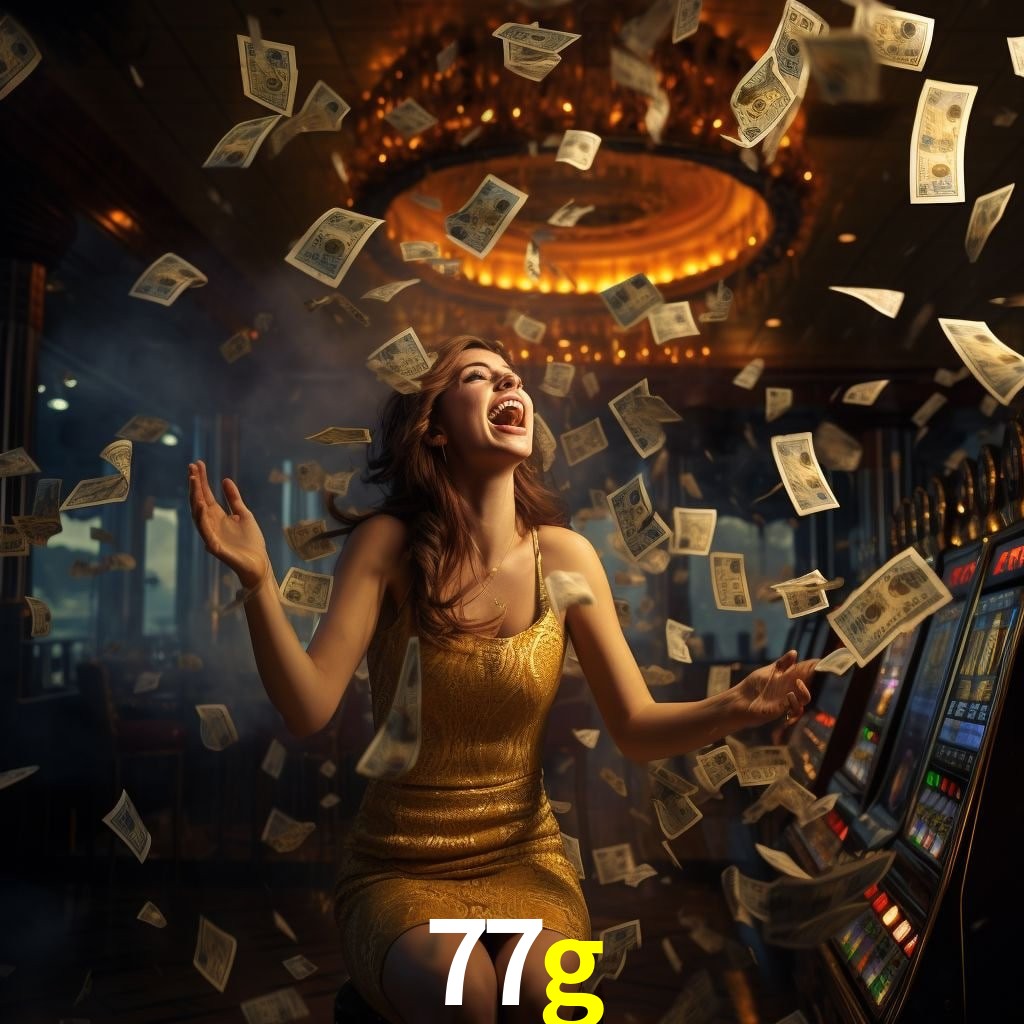 Games Directory 77g