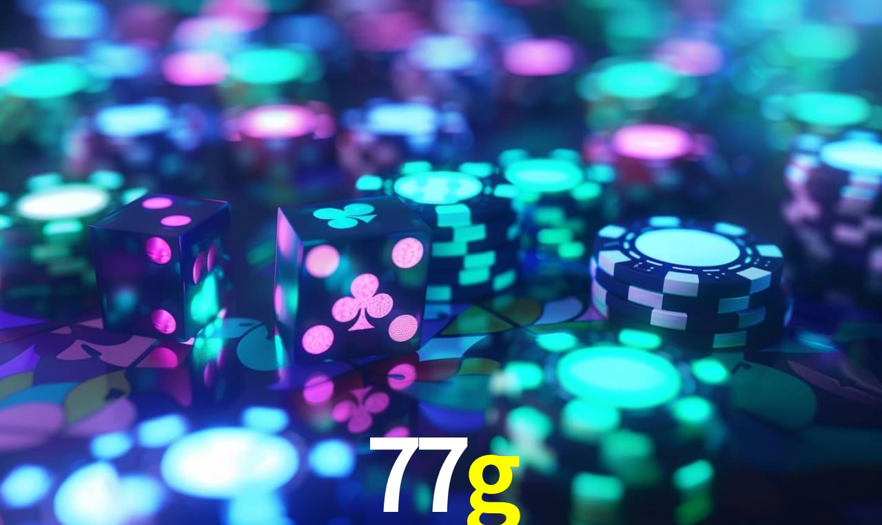 Apostas de Futebol 77g