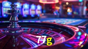 Diretório de Jogos 77g