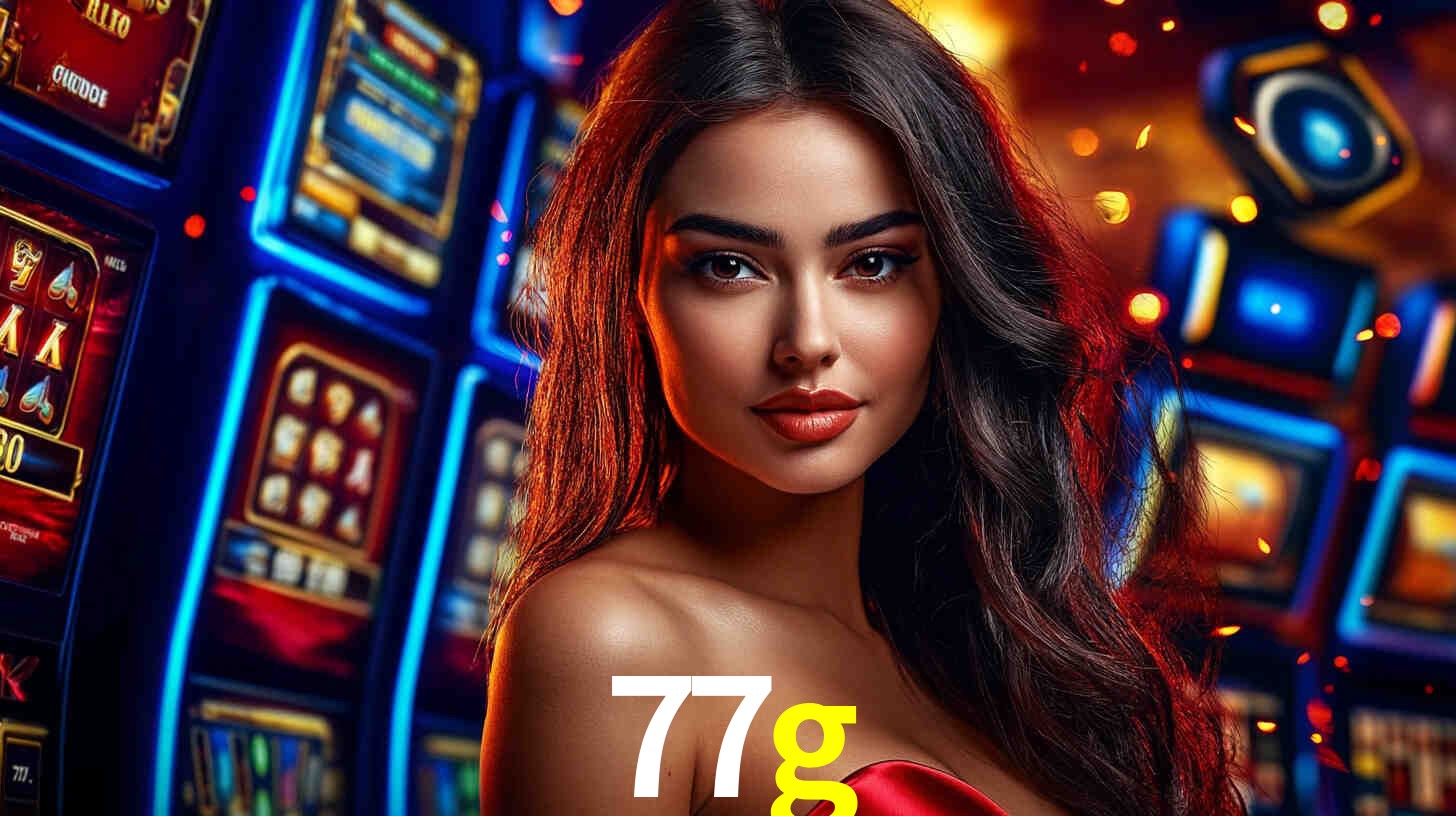77g.com