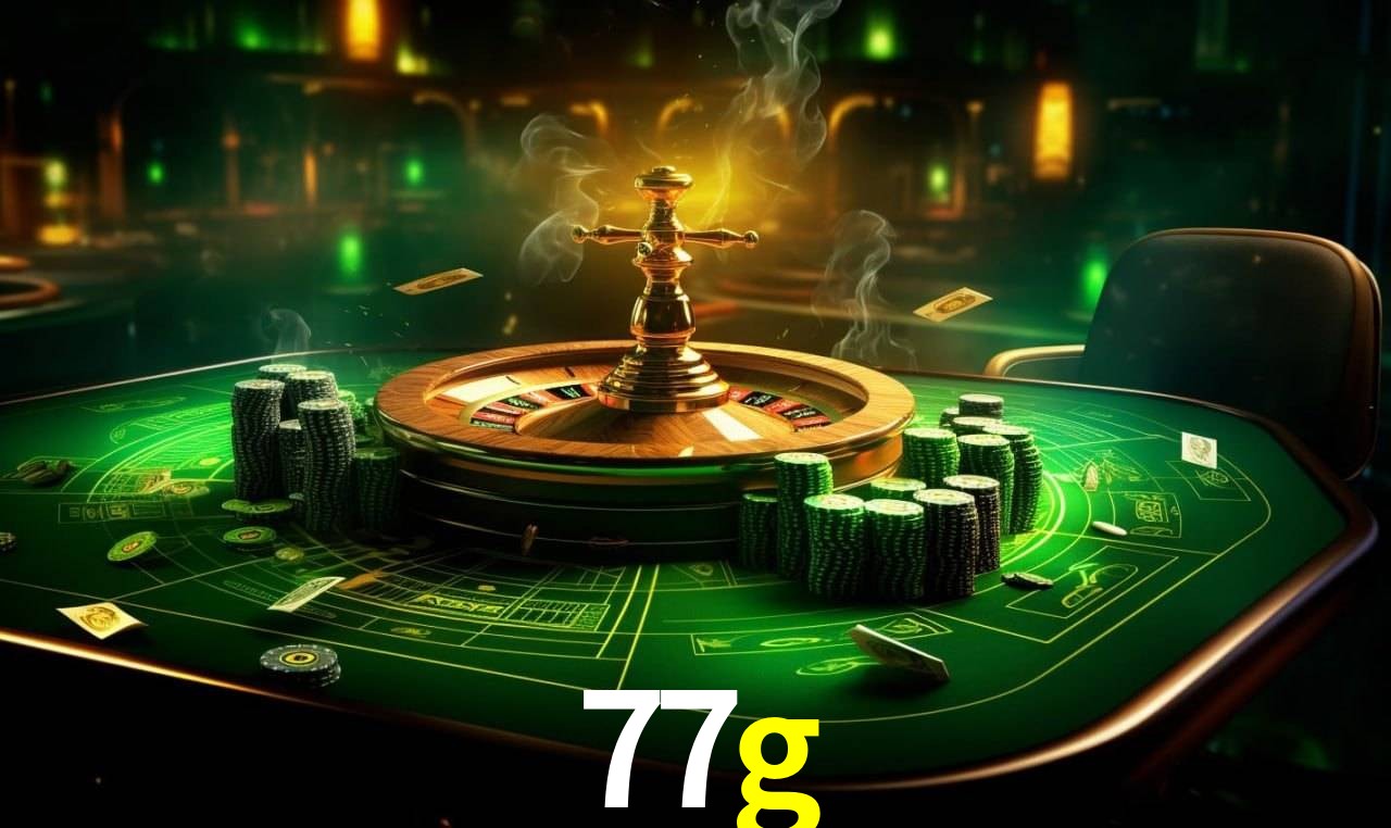 Interface do App 77g