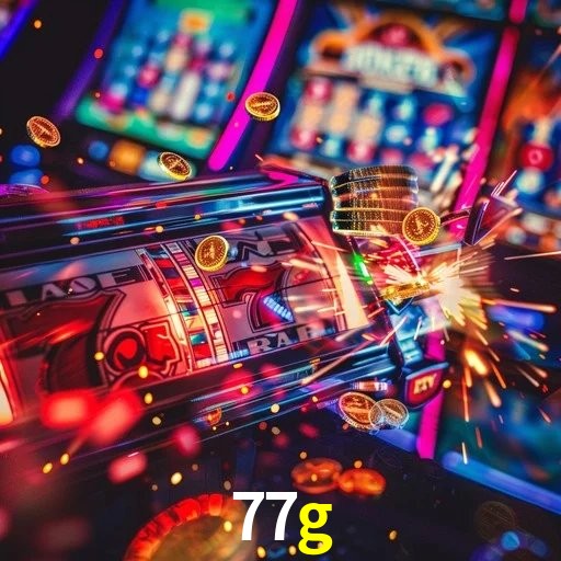 Estatísticas Crash Games 77g