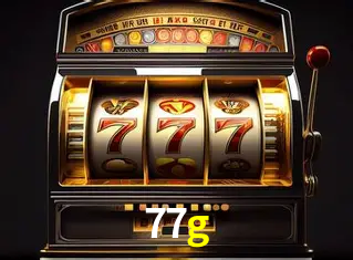 Descubra a Magia dos Jogos de Arcade no 77g