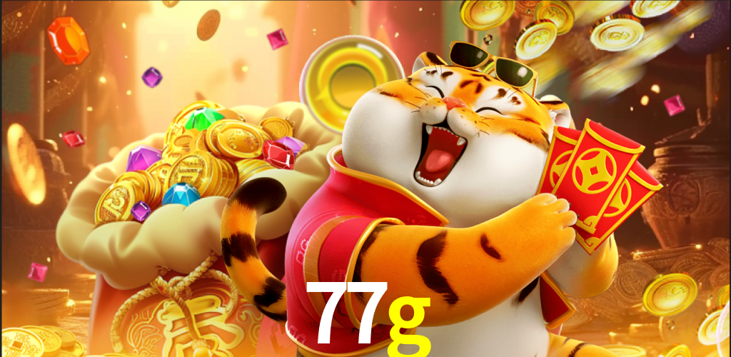 Daily Bonuses 77g