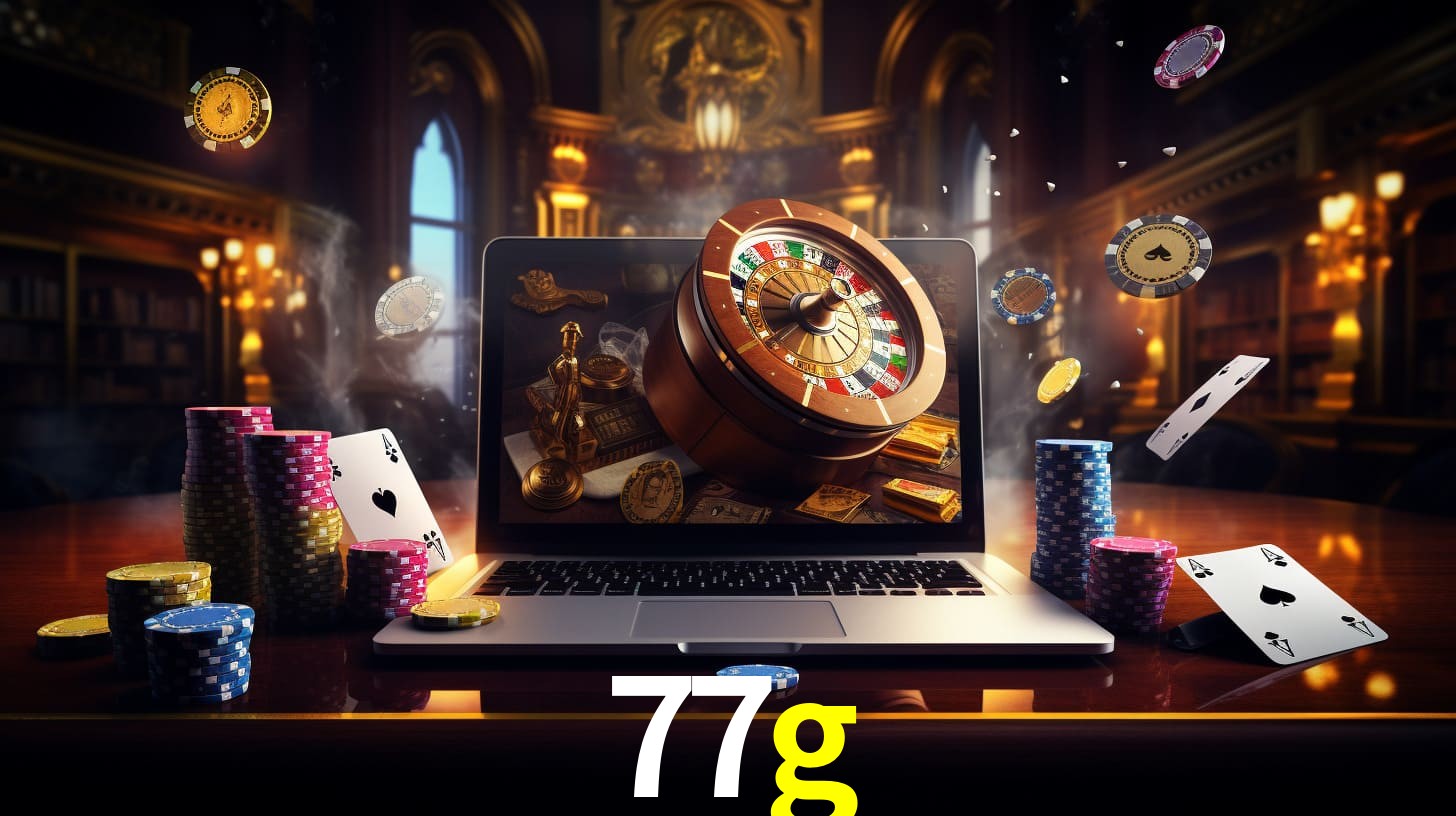Bonus Features 77g