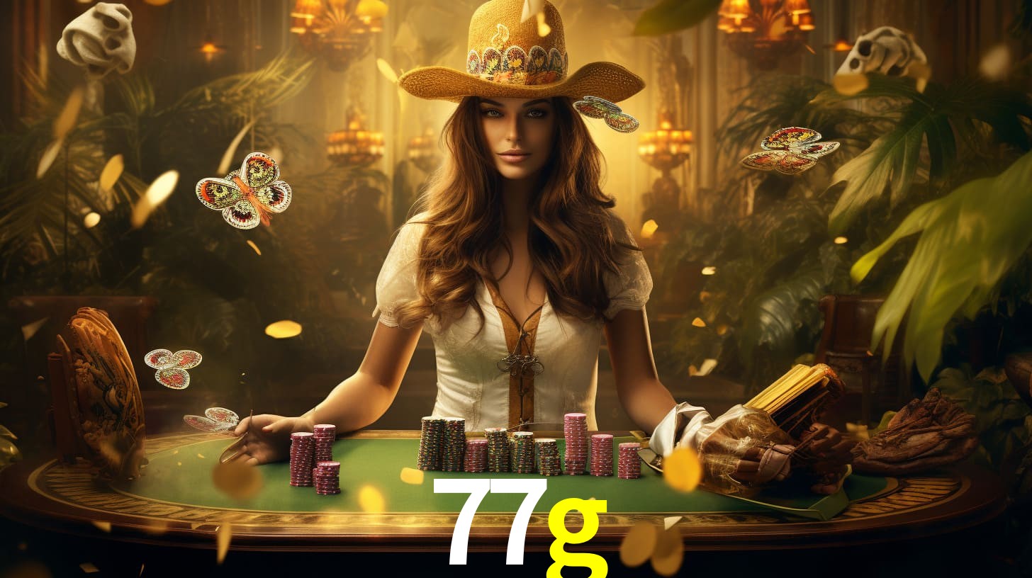 Player Reviews 77g