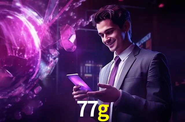 2FA Security 77g