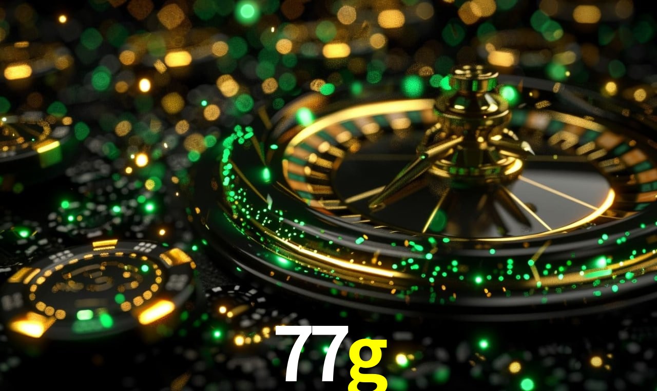 77g