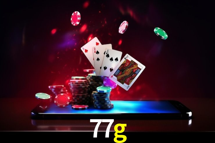 Flash Promotion 77g