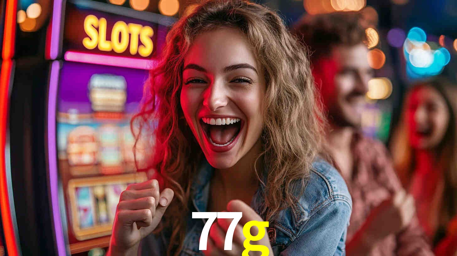77g,77g.com
