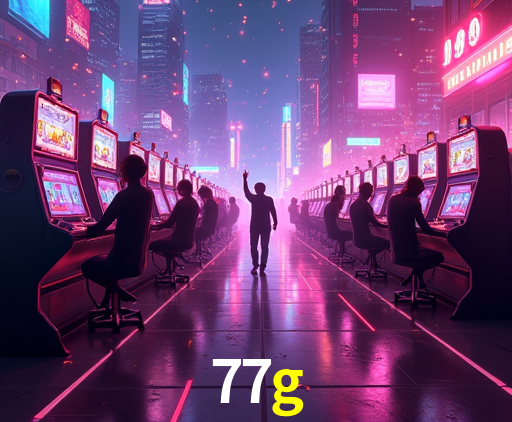 Estratégias Crash Games 77g